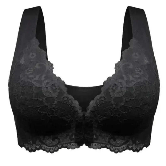 Beautiful back gathered underwear Meifu Market
