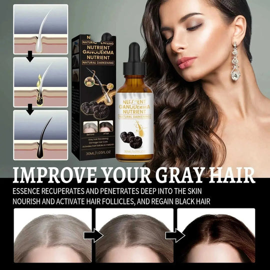 keratin-infused hair mask | deep conditioning treatment | split end repair | energy saving