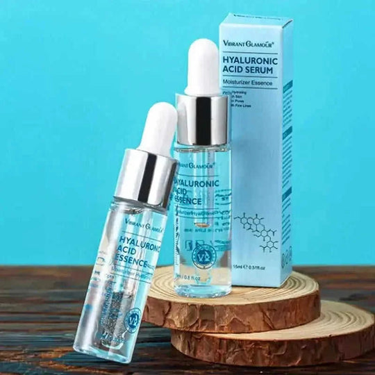 hyaluronic acid serum for dry skin | pore minimizing moisturizing cream | whitening face serum for dark spots | energy saving