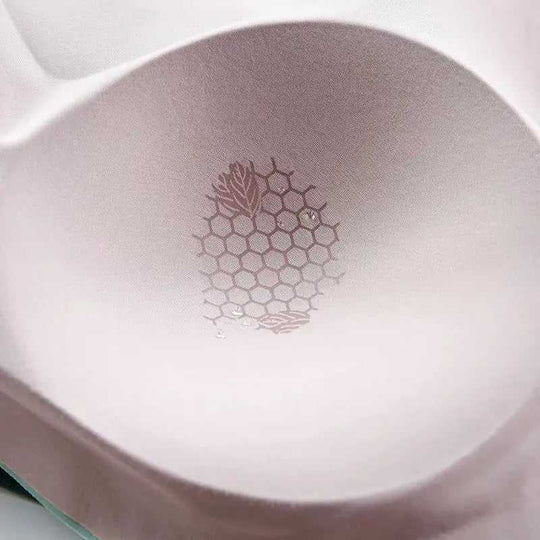 No steel ring sleep underwear Meifu Market