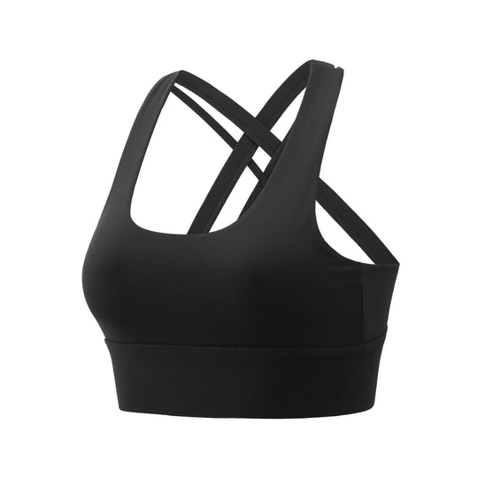 Yoga underwear without coils Meifu Market