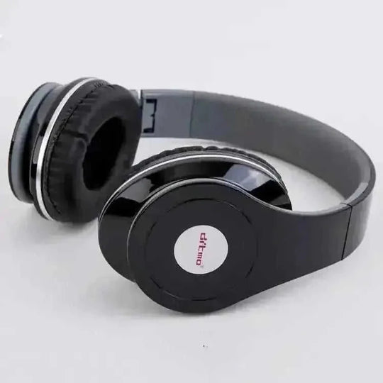 sweat-resistant earbuds | secure-fit sports headphones | lightweight workout earbuds | energy saving