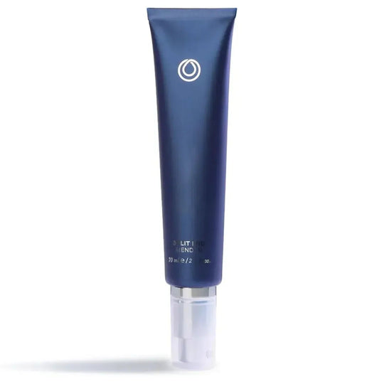 Skin Care BARUBT Liquid Firming Lifting Light Lines Meifu Market