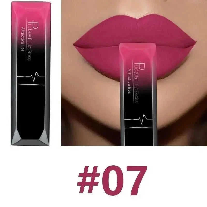 long-lasting lip balm | non-stick lip balm | hydrating lip treatment | ultrasonic cleaning