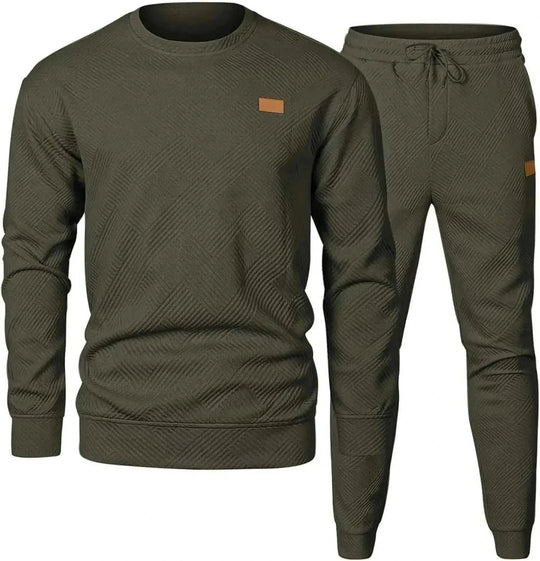 lightweight merino wool sweater | breathable athletic knitwear | versatile layering piece | energy saving