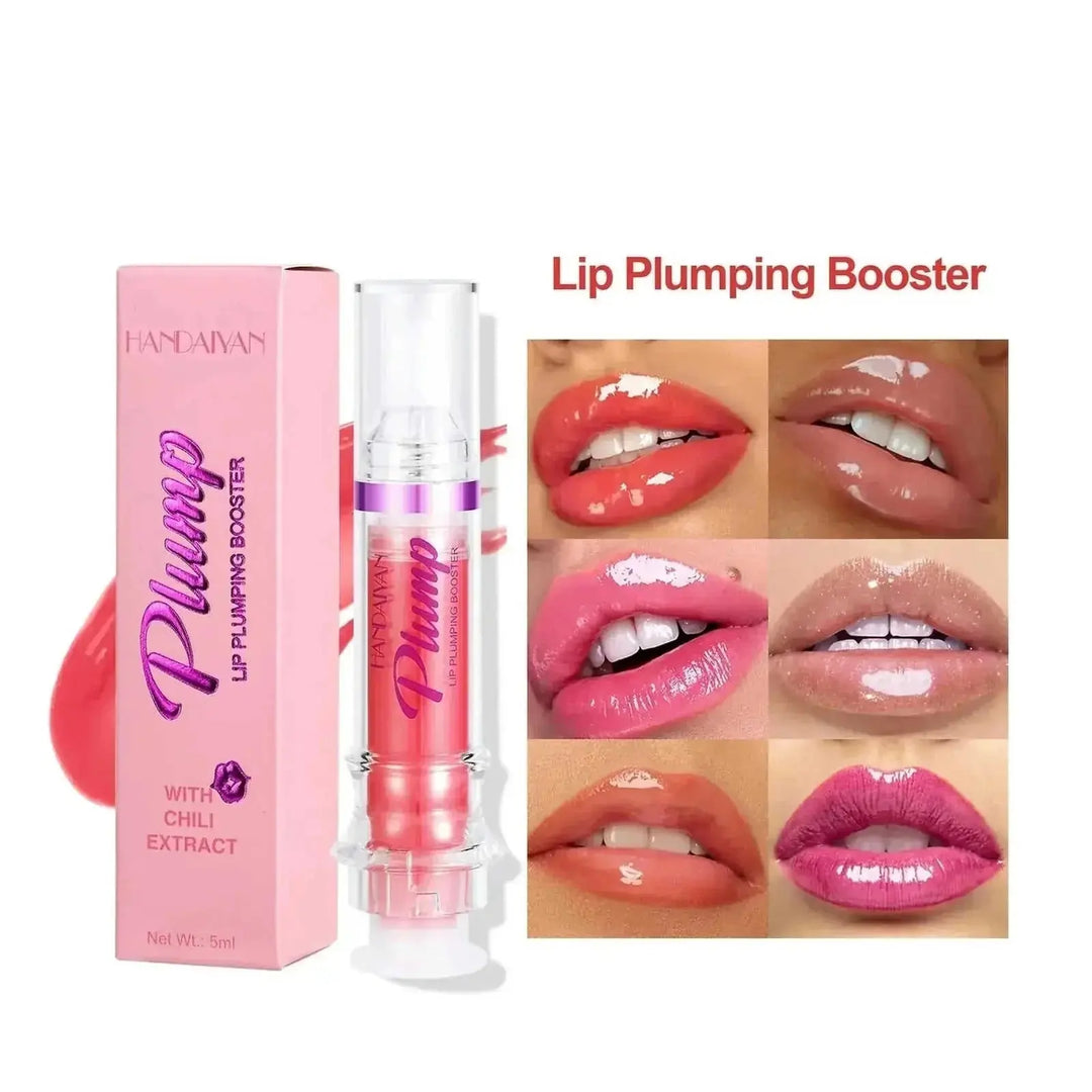 long-lasting liquid lipstick | hydrating lip gloss | mirror finish lipstick | energy saving