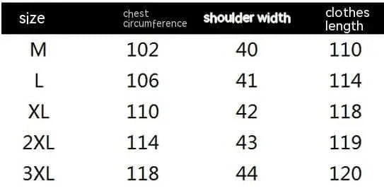 polyester chiffon fabric | a-line silhouette dress | plus size swing dress | ultrasonic cleaning