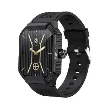 blood oxygen and heart rate monitor | fitness tracker with sleep tracking | activity tracker with gps | energy saving