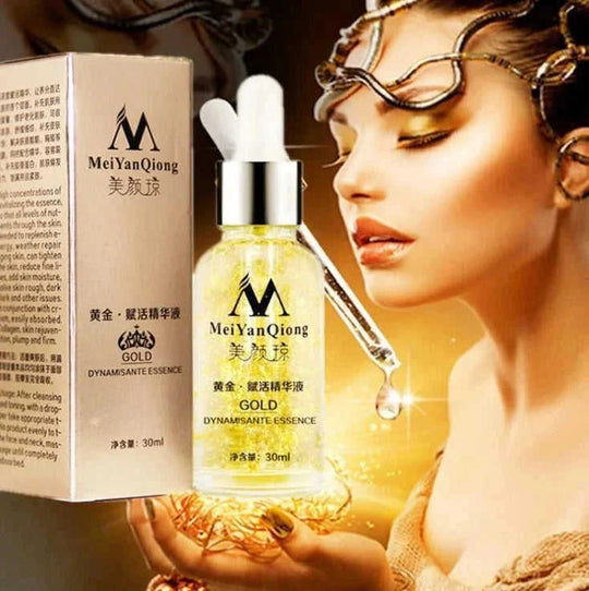 k gold anti aging cream | hyaluronic acid moisturizer | collagen face cream for wrinkles | ultrasonic cleaning