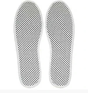 tourmaline magnetic therapy set | self-heating brace kit | adjustable neoprene support brace | energy saving