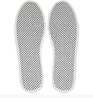 tourmaline magnetic therapy set | self-heating brace kit | adjustable neoprene support brace | energy saving