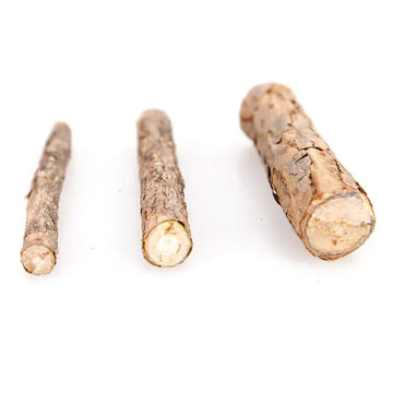 Matian Polygonum Cat Snacks Natural Catnip Meifu Market