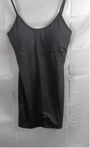 high-waisted yoga romper | moisture-wicking sportswear | seamless workout jumpsuit | energy saving