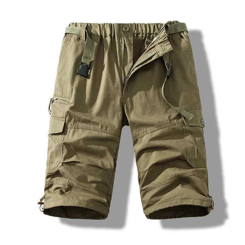 lightweight cotton overalls | breathable summer overalls | thin fabric overalls | ultrasonic cleaning