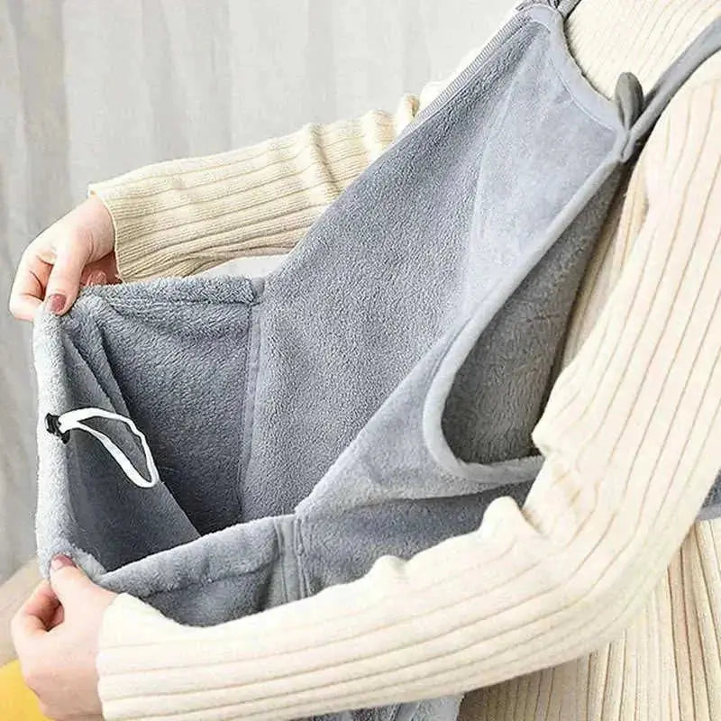 Cat Clothes Pets Apron Grey - size and dimension reference