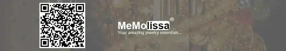 braided leather bracelet for men | vintage charm wood beads | adjustable wrap wristband | energy saving