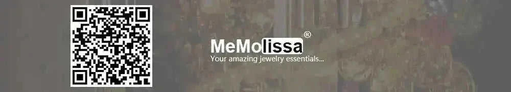 braided leather bracelet for men | vintage charm wood beads | adjustable wrap wristband | energy saving