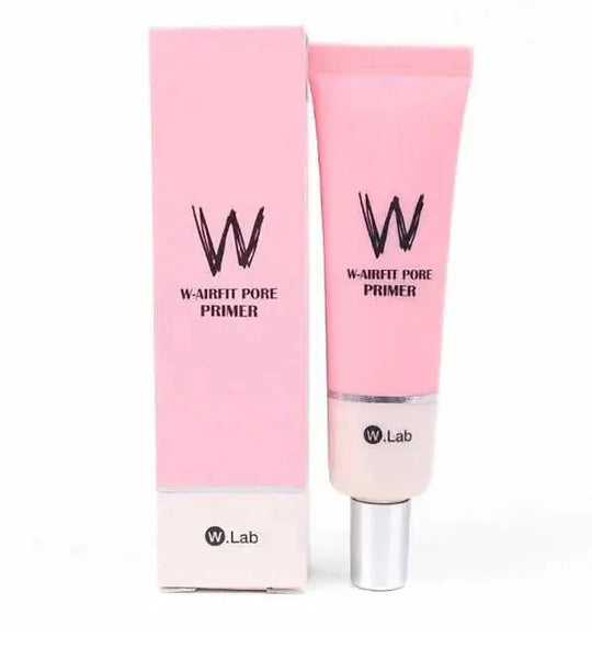 Pre-makeup Cream, Pre-makeup Cream W.lab - alternative view