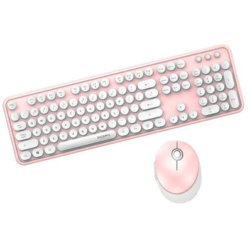 wireless keyboard and mouse combo | mechanical keyboard wireless | ergonomic mouse for office use | ultrasonic cleaning