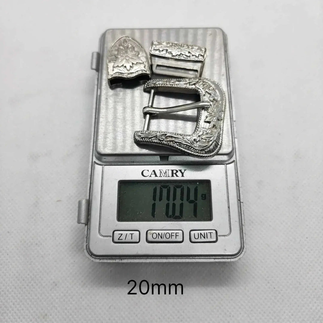 retro metal belt buckle | vintage style belt buckle | adjustable belt buckle for men | ultrasonic cleaning