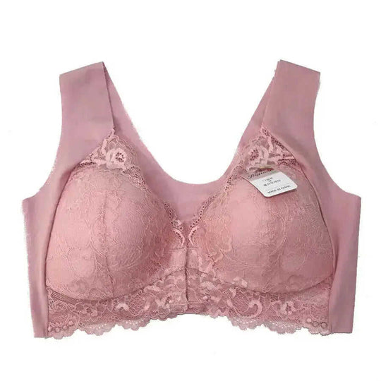 Beautiful back gathered underwear Meifu Market