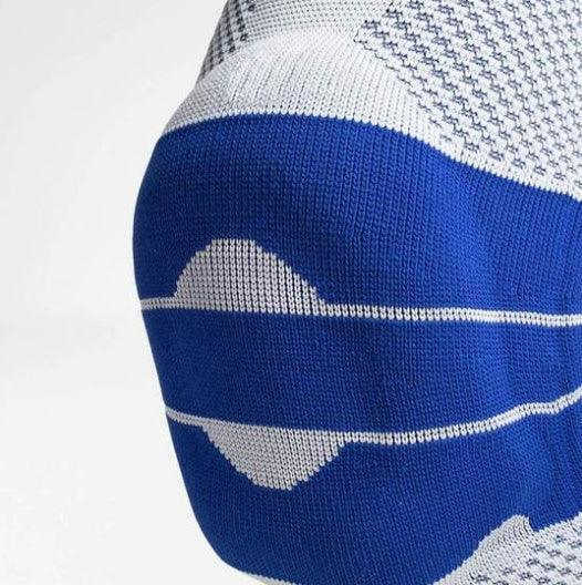 Sports Running Fitness Protection Knee Pads Brace Strap Meifu Market