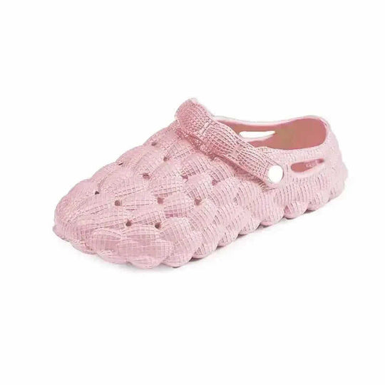 Bubble Slippers Home Shoes Outside Beach Shoes - Meifu Market