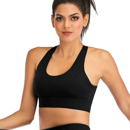Smooth nylon sports underwear Meifu Market