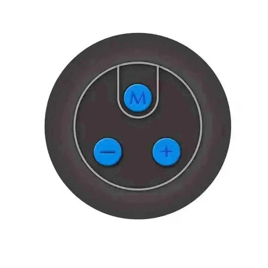 mini foot massager with heat | portable foot massager for travel | electric foot massager machine | energy saving