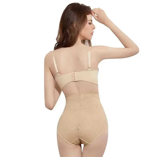 Breathable underwear - Meifu Market