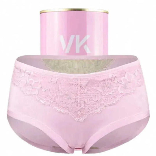 Magnetic therapy health underwear Meifu Market