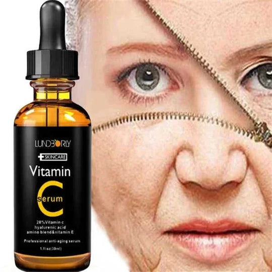 high-potency vitamin c capsules | antioxidant supplement for skin | immune support vitamins | ultrasonic cleaning
