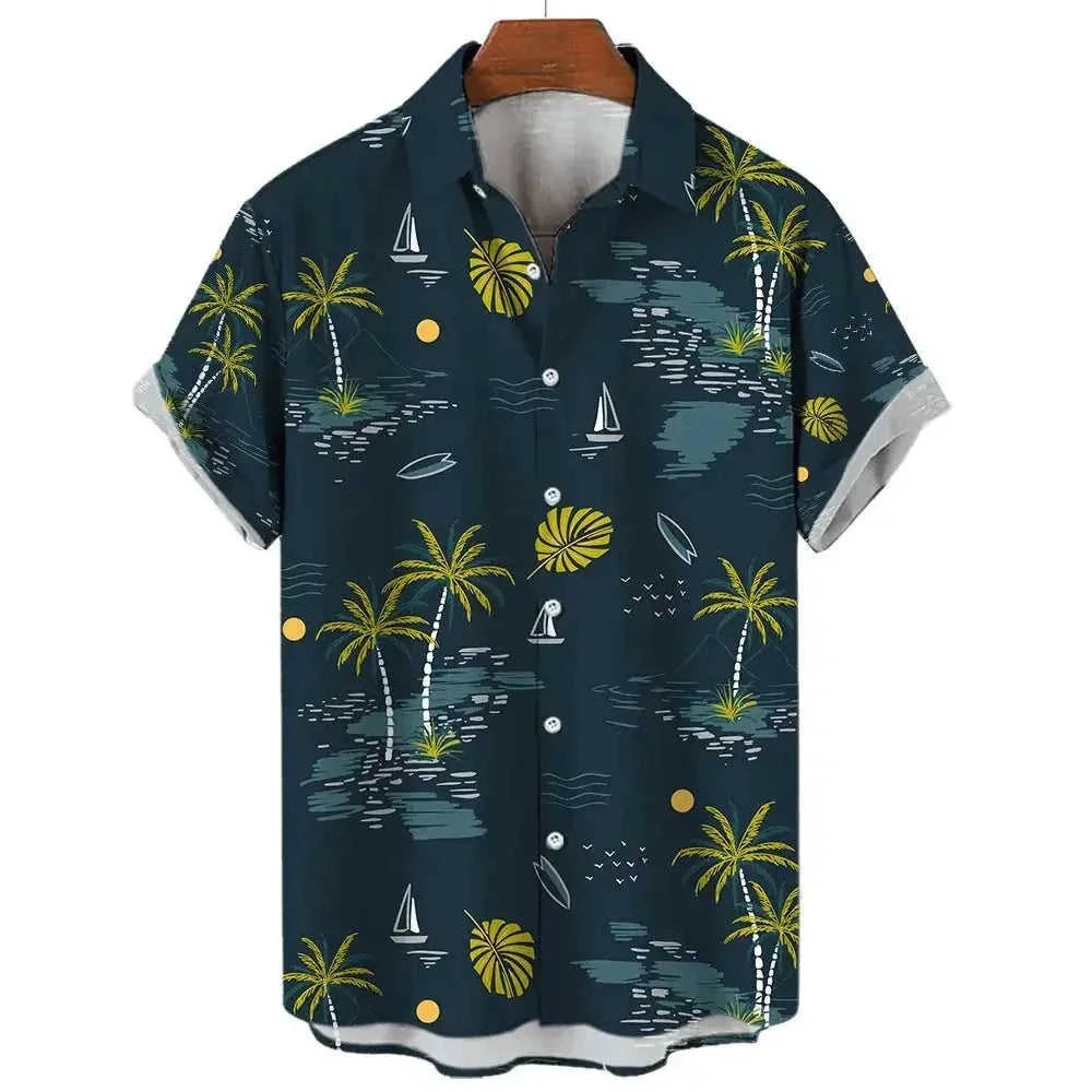 oversized fit t-shirt | 5xl big and tall shirts | vintage v-neck tee | energy saving