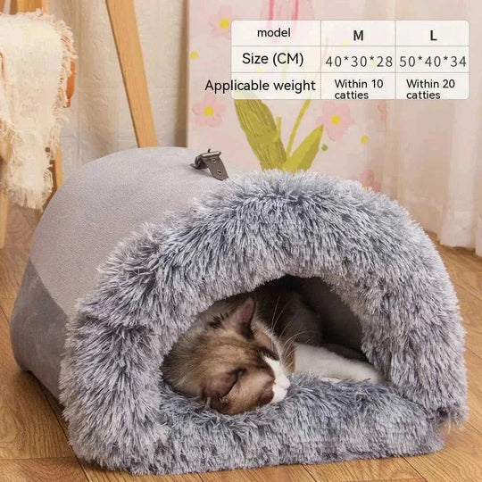 heated dog bed for winter | orthopedic memory foam dog bed | washable pet bed cover | energy saving