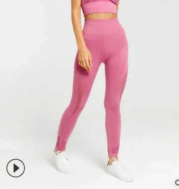 Shark bra sports underwear Meifu Market
