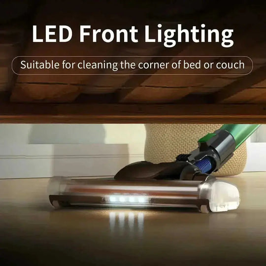 handheld cordless vacuum cleaner | lightweight portable vacuum | car interior cleaning | ultrasonic cleaning
