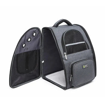 Pet backpack Meifu Market