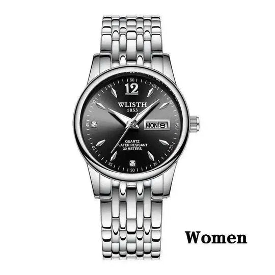 anniversary gift for her | free shipping and returns | gift ready packaging | ultrasonic cleaning