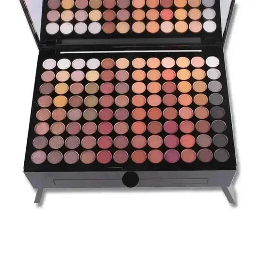 Blush make-up box - Meifu Market