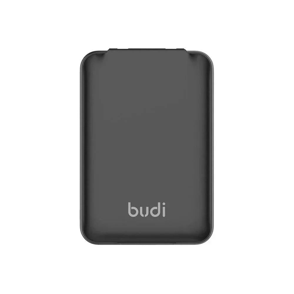 magnetic wireless charging cable | usb-c to lightning adapter | compact travel charger | ultrasonic cleaning