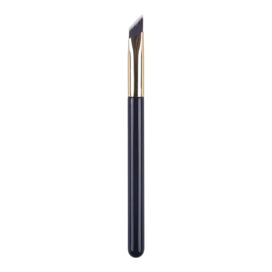d stereoscopic eyebrow brush | waterproof eyebrow paste | hairline filling brush | energy saving