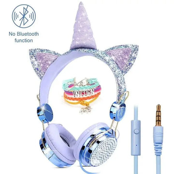 wireless bluetooth speaker | portable music player for kids | waterproof kids speaker | ultrasonic cleaning