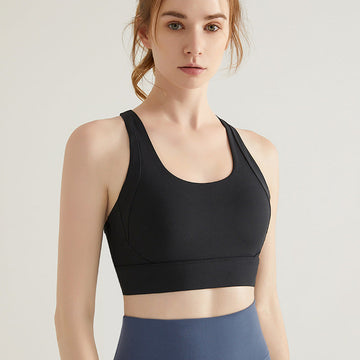 Women's Workout Exercise Underwear Meifu Market