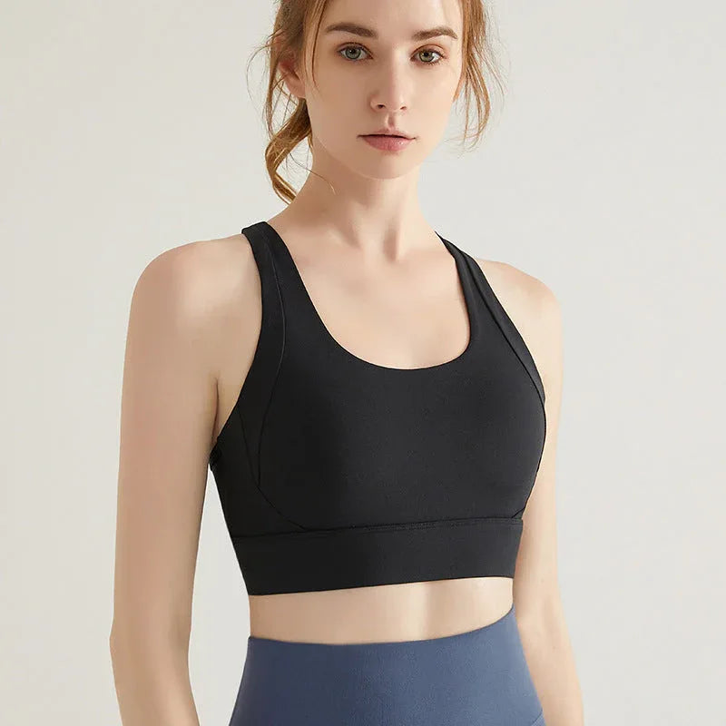 Women's Workout Exercise Underwear Meifu Market