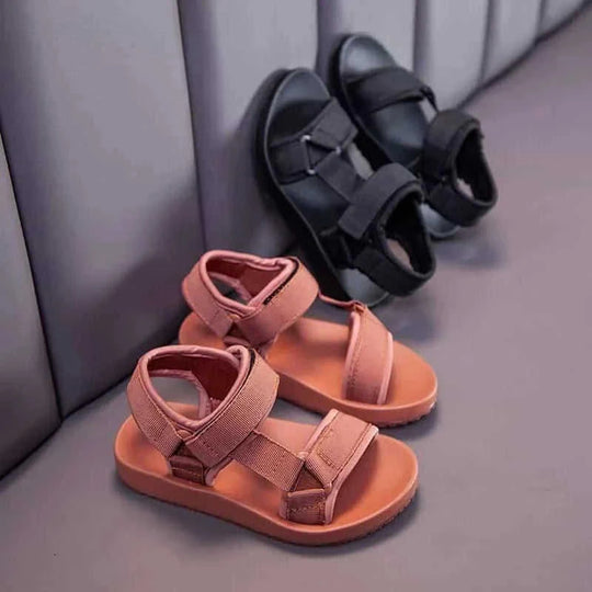 breathable mesh upper shoes | lightweight casual sneakers men | slip-on school shoes | energy saving