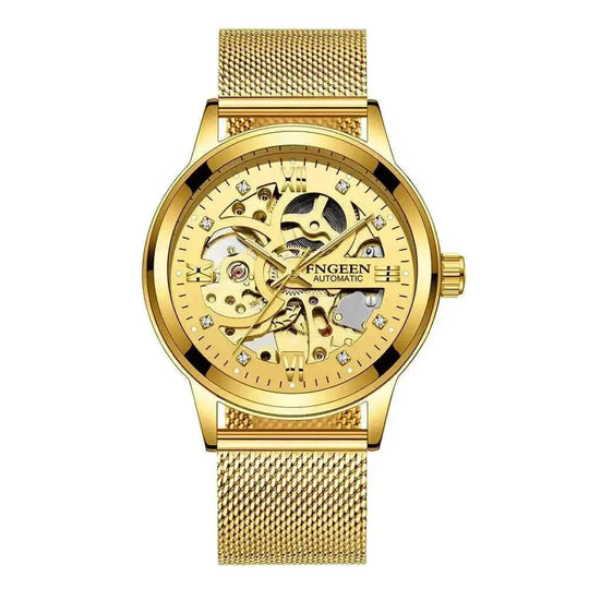limited time offer | free shipping included | 2 year warranty | energy saving