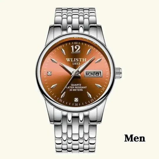 anniversary gift for her | free shipping and returns | gift ready packaging | energy saving