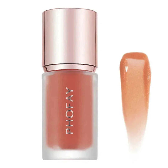 long-lasting liquid blush | waterproof cream blush | buildable mousse formula | energy saving