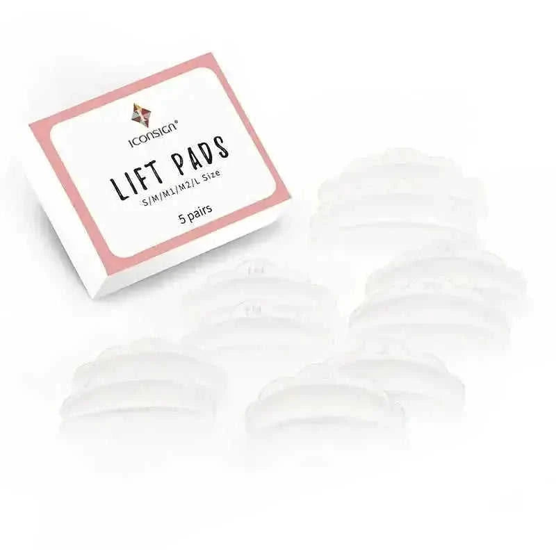 lash lift kit for home use | professional eyelash perming kit | salon-quality lash curling tools | ultrasonic cleaning