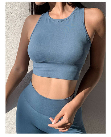 Shockproof sports underwear Meifu Market